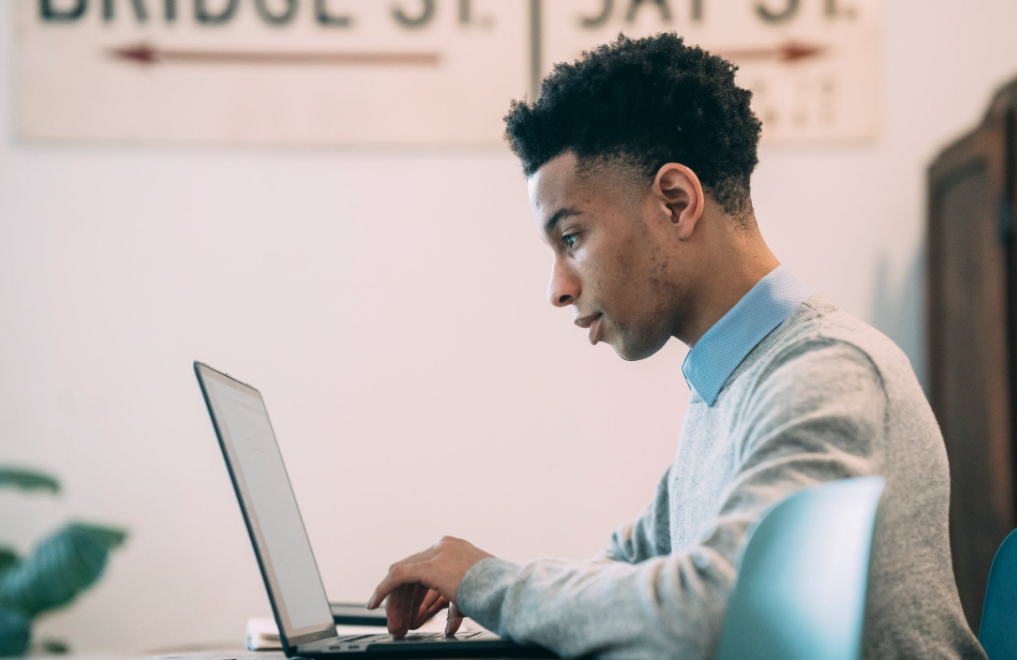 選擇哪種美國公司形式？有什么要求？