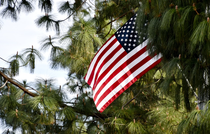 美國(guó)公司名字有什么要求？哪種類(lèi)型的公司合適？