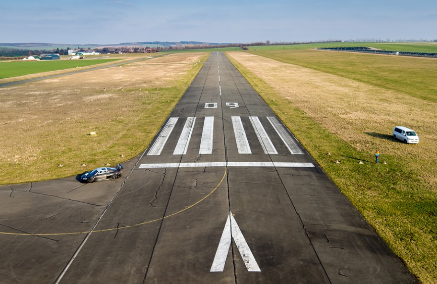 一分鐘了解新加坡公司注冊(cè)條件和流程！