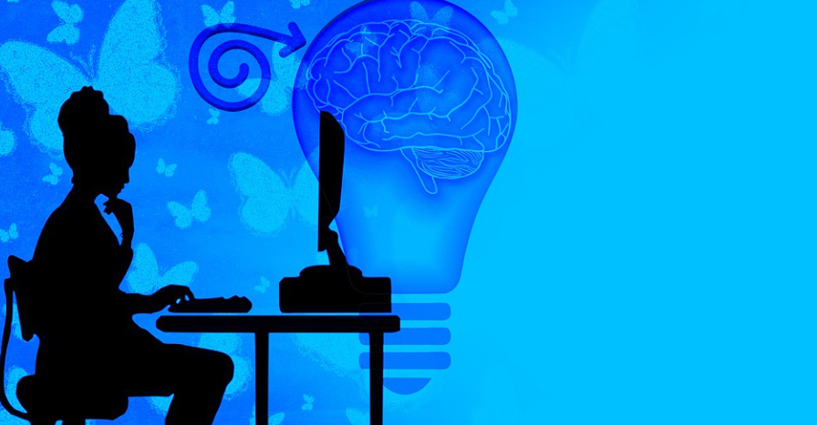 2022年在美國注冊(cè)公司的優(yōu)勢、要求和流程！