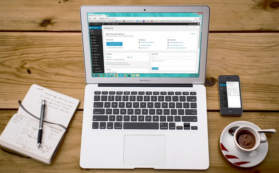 哪些事項影響B(tài)VI公司注冊費？