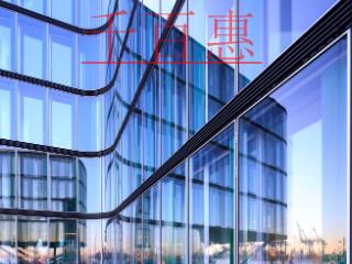 工商變更只需要去一趟工商局就可以了？