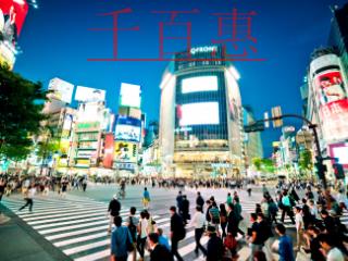 為什么商標需要做變更？變更不及時的六大風險