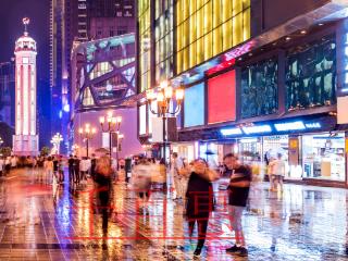 企業(yè)注銷社保怎么處理？