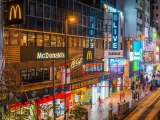 評審專家會如何評審國家高新企業(yè)認定