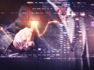 公司的五種印章都怎么用？章沒(méi)了怎么辦？