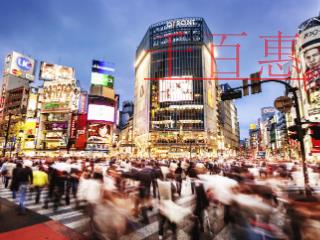 如何注冊(cè)一家藥店