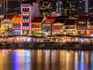 公司注冊商標(biāo)地址變更的影響 公司注冊商標(biāo)地址變更的影響