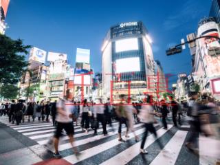 9月社保大變！斷繳后果嚴(yán)重，這些資格立即清零