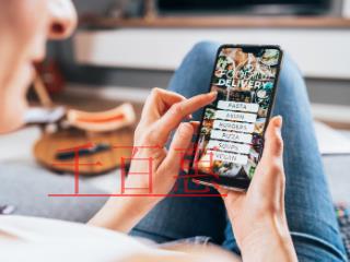 網(wǎng)絡(luò)文化經(jīng)營許可證是什么？辦理的條件？需要什么材料