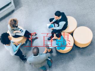 商標(biāo)注銷與商標(biāo)撤銷的區(qū)別