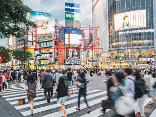 IDC許可證是什么？哪些公司需要辦理？所需材料？