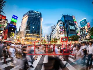 公司法人變更的流程和需要的材料有哪些？