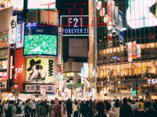 注意！銀行開戶時這十種行為銀行會重點監(jiān)控！