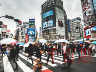 什么是AAA信用評(píng)級(jí)？AAA信用評(píng)級(jí)作用是什么？