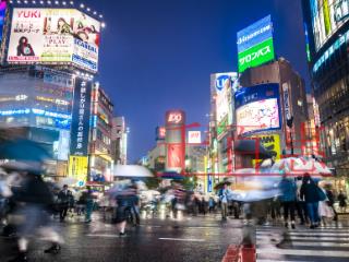 成立1年的企業(yè)，也可以申報國家高新技術企業(yè)！