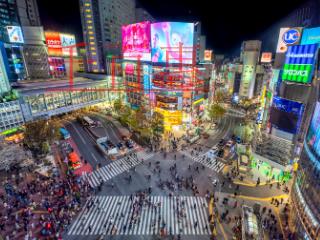 馳名商標(biāo)的保護(hù)、與普通商標(biāo)的區(qū)別