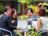 補(bǔ)辦法人代表人章步驟的解答?不同印章有法律效力大小