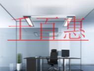 怎樣注銷股份有限公司?納稅人發(fā)生解散如何辦理注銷登