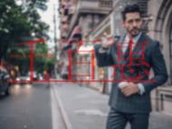 公司法定代表人變更需提供哪些材料?是否要召開股東大