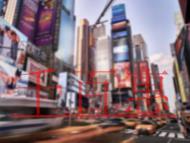 商標(biāo)無(wú)效宣告后需要注意什么?答辯技巧的說(shuō)明?