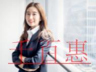 委托加工的委托人是否需要食品經(jīng)營許可證?作用是什么