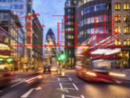 注冊有限合伙企業(yè)流程的說明?填寫公司經(jīng)營范圍應避免