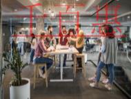 申請實(shí)用新型專利哪方面復(fù)雜?辦理要求有哪些?