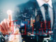 網(wǎng)絡(luò)文化經(jīng)營(yíng)許可證的類(lèi)型有哪些?涉及什么業(yè)務(wù)需要辦