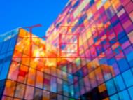 財務(wù)審計的工作內(nèi)容?為什么要做財務(wù)審計?