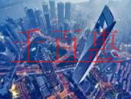 注冊公司后沒有做過任何操作，如何注銷未經(jīng)營的公司？