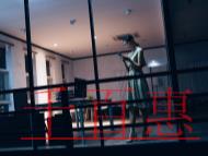 辦理ICP經(jīng)營許可證的注意事項?概念是什么? 辦理ICP經(jīng)營許可證的注意事項?概念是什么?