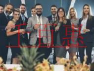 公司不注銷有什么后果？公司注銷可以網(wǎng)上辦理嗎?