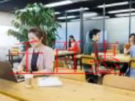 應(yīng)該如何注冊(cè)個(gè)人商標(biāo)？自己注冊(cè)一個(gè)商標(biāo)要多少錢？