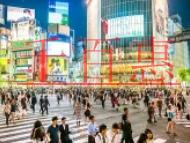 企業(yè)逾期工商年報(bào)有什么后果?公司年報(bào)的申報(bào)時(shí)間?