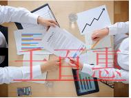 最安全的商標(biāo)是怎么來的 最安全的商標(biāo)是怎么來的