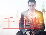 公司注冊(cè)沒(méi)有地址怎么辦？開(kāi)戶(hù)行有什么具體意義呢？