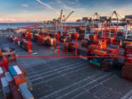 辦理勞務(wù)派遣經(jīng)營許可證的要求?勞務(wù)派遣用工風(fēng)險(xiǎn)的說