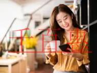 網(wǎng)絡(luò)文化經(jīng)營(yíng)許可證是什么意思?不辦理的后果?