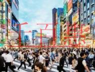 廣州注冊(cè)股份制公司需要的材料是什么?注冊(cè)公司的最短