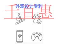 外觀設(shè)計專利的優(yōu)點和條件是什么?