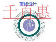 商標設(shè)計的三個注意事項?作用是什么?