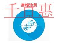 商標(biāo)注冊有哪些誤區(qū)?條件是什么?