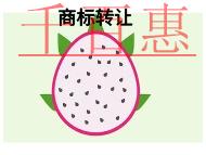 申請商標轉(zhuǎn)讓不成功的原因和好處?