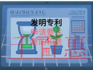 發(fā)明專利申請應注意的幾個點和申請費用的多少？