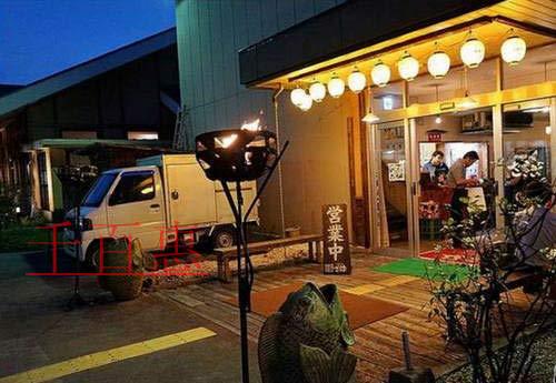 飯店營業(yè)執(zhí)照辦理流程