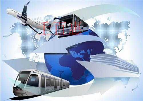 千百惠小編講講：物流公司注冊條件及流程是什么？