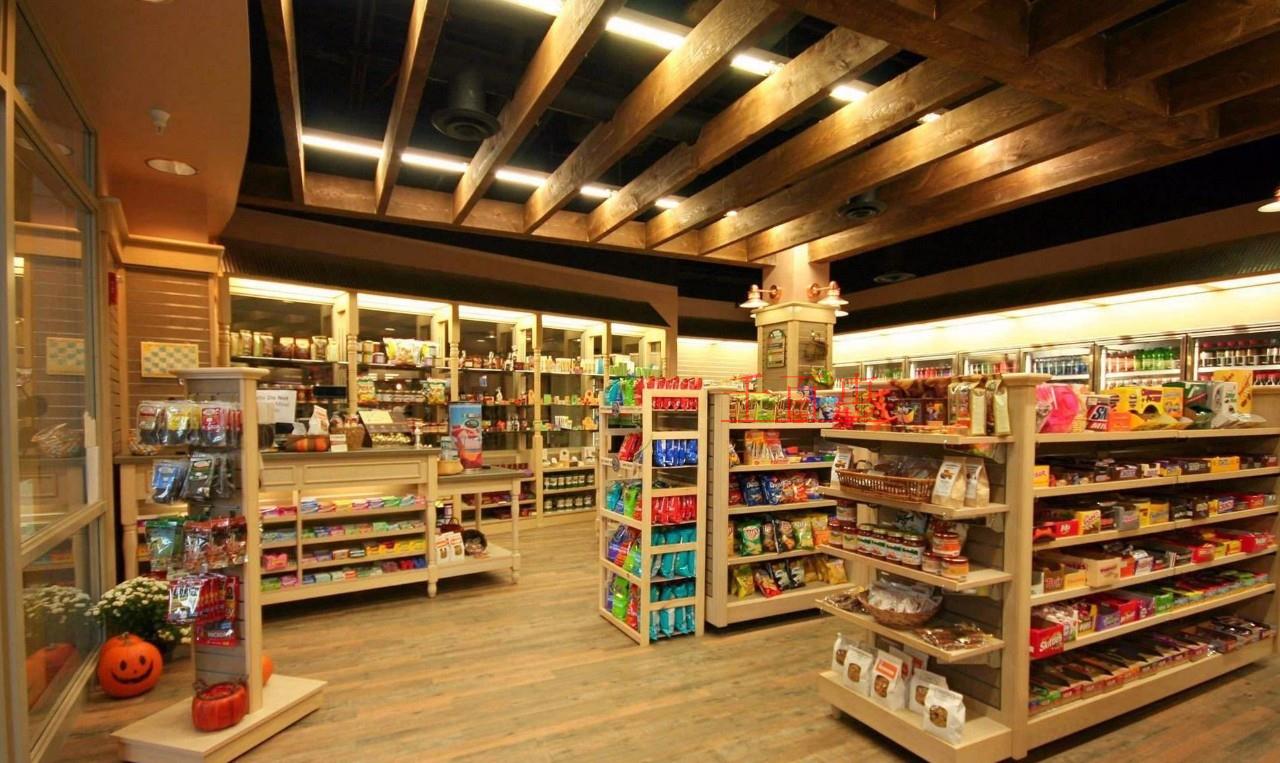 開便利店需要做什么？經(jīng)營范圍怎么填寫？