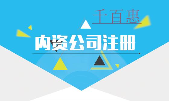 內(nèi)資公司是什么意思？都有哪些類型？