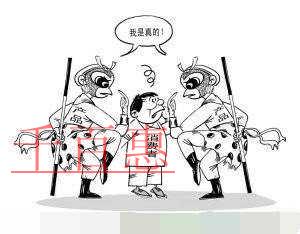 假冒注冊(cè)商標(biāo)罪的立案標(biāo)準(zhǔn)是什么？又會(huì)有什么處罰？